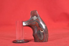 Altamont boot grips for sale  Fuquay Varina
