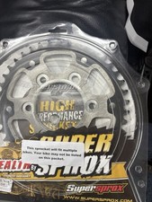 sprocket for sale sprocket for sale WELLINGBOROUGH