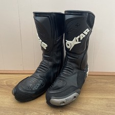 Oxtar tcs motorcycle for sale  BEXHILL-ON-SEA