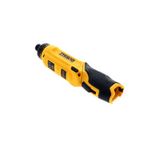 Dewalt oem n169301 for sale  Logan