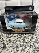 Ertl classic vehicles for sale  Dallas
