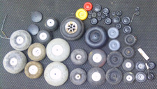 Various remote control for sale  CHICHESTER