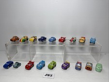 18x disney pixar for sale  FELTHAM