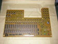 Roland 2000cd panel d'occasion  Expédié en France