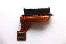 Macbook a1278 2008 gebraucht kaufen  Winkelhaid