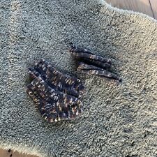 Baby strick handschuhe gebraucht kaufen Baby strick handschuhe gebraucht kaufen  Xanten