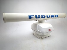 Furuno rsb 0070 for sale  Irvine