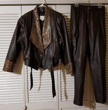 Vintage donna lepure for sale  Hixson