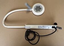 Led desk light for sale  ABINGDON
