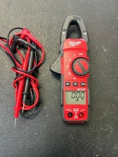 Milwaukee 2235 400 for sale  Montgomery
