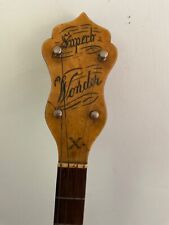 Vintage musical instruments for sale  Indianapolis