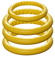 Tubo interno Stop-A-Flat comprar usado  Enviando para Brazil