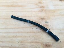 Honda dominator nx650 usato Honda dominator nx650 usato  Italia