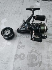 Rare shimano xaero for sale  TELFORD