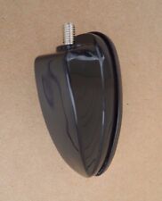Antenna base fits for sale  Rice Lake