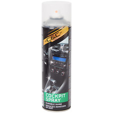 Spray nettoyant tableau d'occasion  Saumur