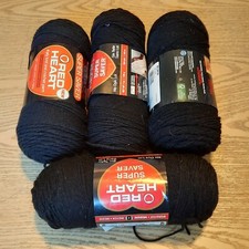 red heart soft yarn for sale red heart soft yarn for sale Frazee