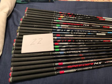 Demo graphite iron for sale  Phenix City