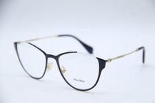 New miu miu for sale  Brooklyn