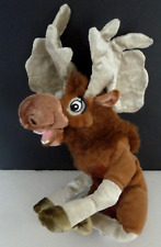 K8. doudou peluche d'occasion  Bouvigny-Boyeffles