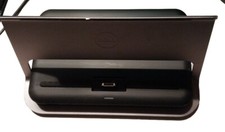 Dell genuine latitude for sale  Portland