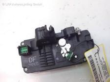 Pel vectra bj2000 gebraucht kaufen  Delitzsch