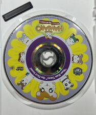 Hamtaro volume ham for sale  Cedar Rapids