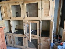 Custom made tier for sale  BRIGG