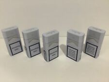 Marlboro gold white for sale  TROWBRIDGE