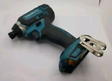 Makita 18v xdt11 for sale  Saint Clair