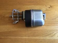 Land rover lucas for sale  STOURBRIDGE