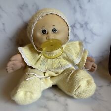 1985 cabbage patch for sale  Saint Paul