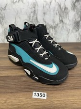 Rare size nike for sale  Garland