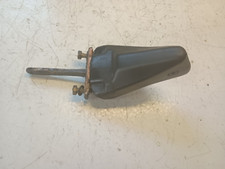 VW Polo 86C Blokada drzwi Stoper drzwi Taśma drzwiowa Zestaw Prawy z nasadką 191837323 na sprzedaż  PL