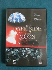 The dark side gebraucht kaufen  Bernhardswald
