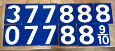 Vintage gas station for sale  Weatherford