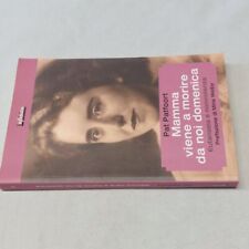 Mamma viene morire usato  Signa