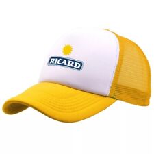 Ricard yellow cap d'occasion  Expédié en Belgium