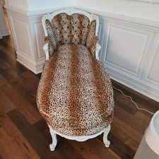 white seat sofa love for sale white seat sofa love for sale Miami