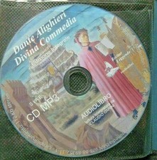 Audiolibro audiobook mp3 usato  Busto Arsizio