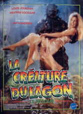 The return the d'occasion  France