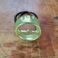 Dmm bug belay for sale  Philadelphia
