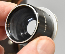 Yashinon viewer grand d'occasion  Sainte-Geneviève-des-Bois