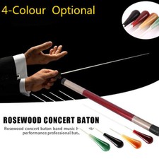 Professional conductor orchest d'occasion  Expédié en Belgium