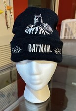 Vintage batman dark for sale  Chicago