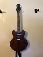 Epiphone dot seymour for sale  Schenectady