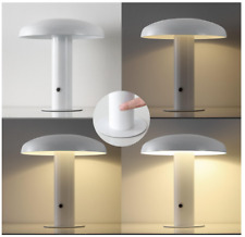 Designer rechargeable led for sale  Mesa