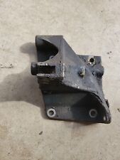 1975 1988 oem for sale  Elburn