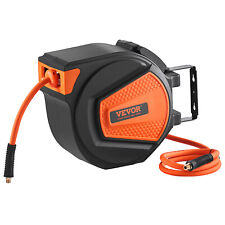 Vevor retractable air for sale  Perth Amboy