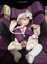 Reborn baby dolls for sale  SCUNTHORPE